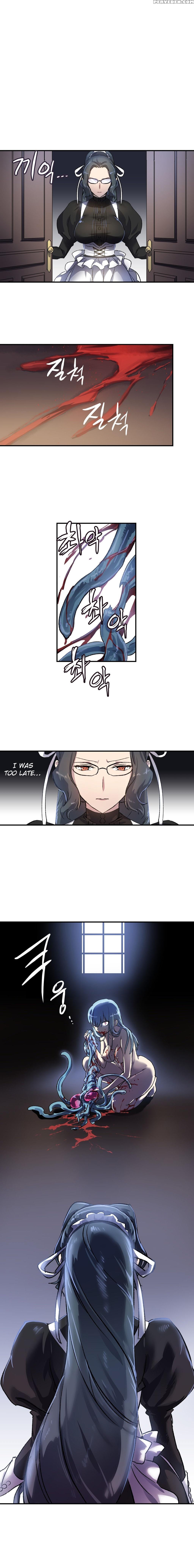 [warpic] Narakarana Ch.0-21 (english) (yomanga) (ongoing) 1