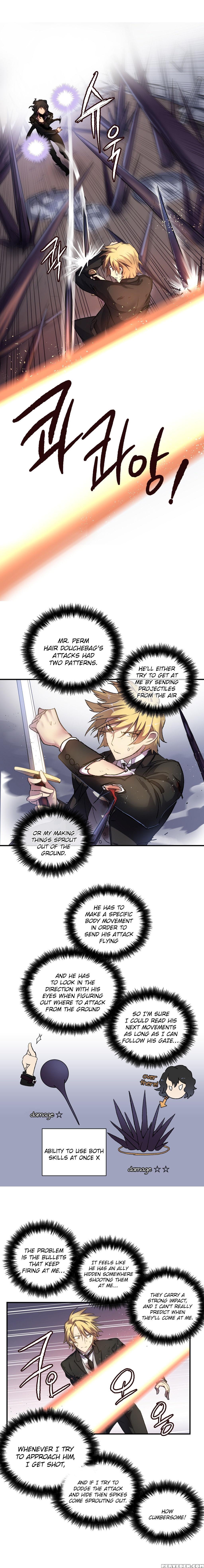 [warpic] Narakarana Ch.0-21 (english) (yomanga) (ongoing) 1