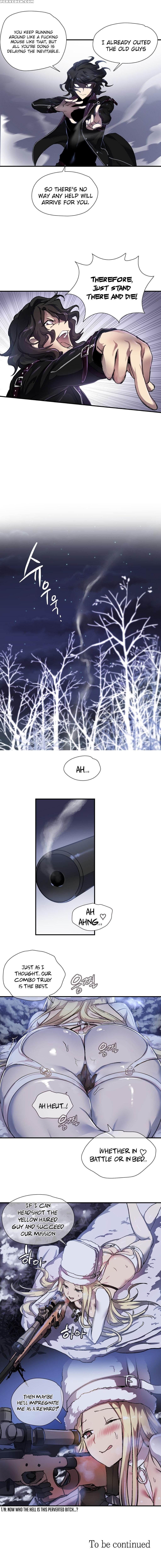 [warpic] Narakarana Ch.0-21 (english) (yomanga) (ongoing) 1