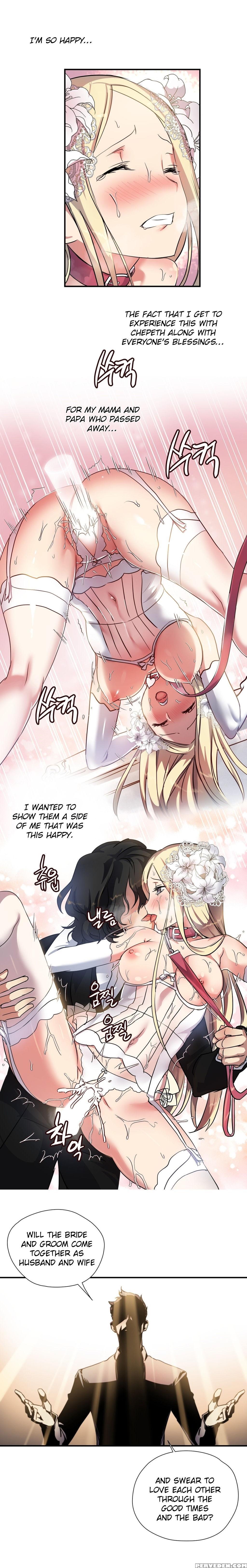 [warpic] Narakarana Ch.0-21 (english) (yomanga) (ongoing) 1