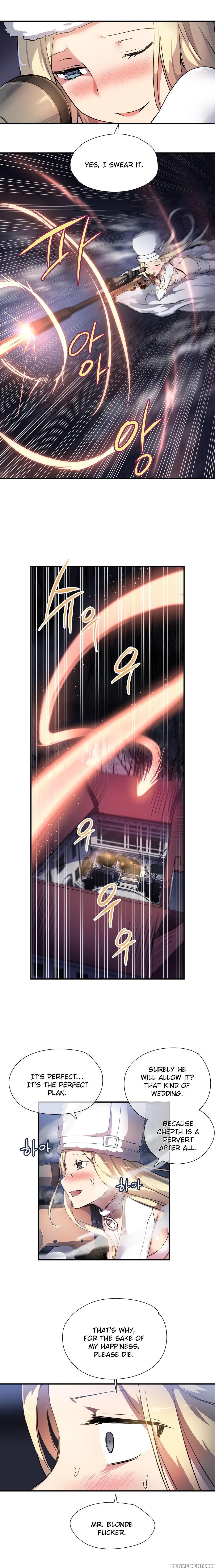 [warpic] Narakarana Ch.0-21 (english) (yomanga) (ongoing) 1