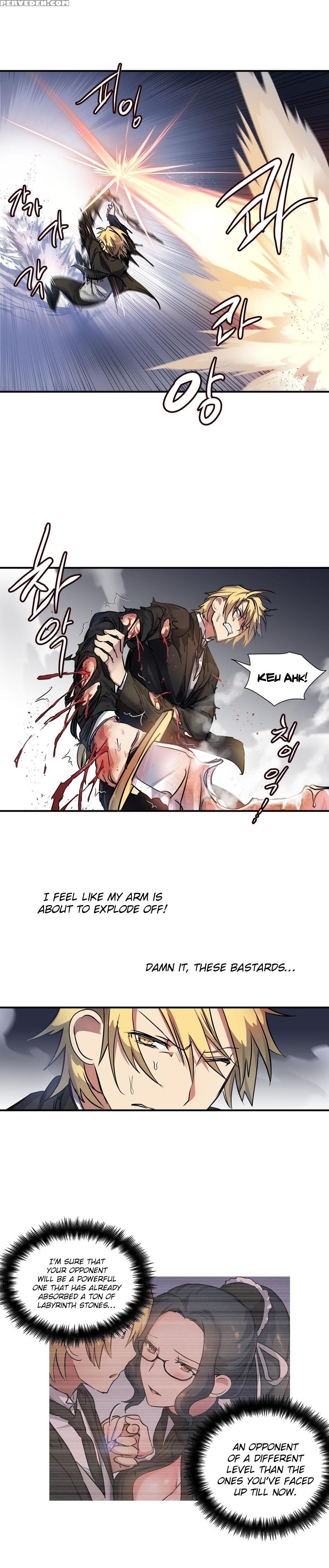 [warpic] Narakarana Ch.0-21 (english) (yomanga) (ongoing) 1
