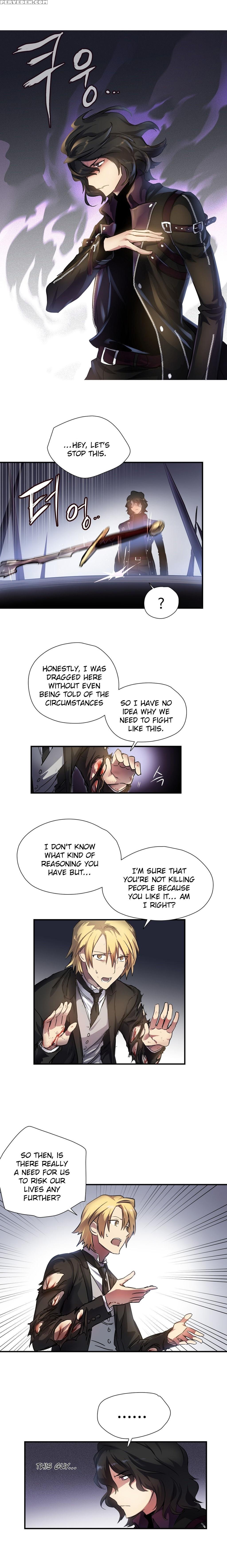 [warpic] Narakarana Ch.0-21 (english) (yomanga) (ongoing) 1