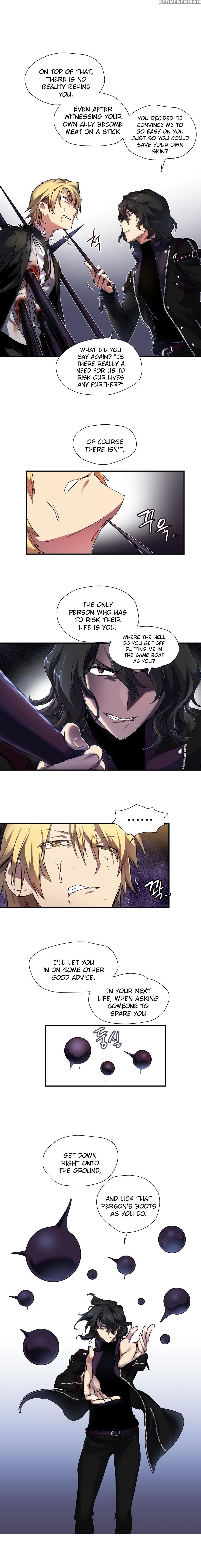 [warpic] Narakarana Ch.0-21 (english) (yomanga) (ongoing) 1