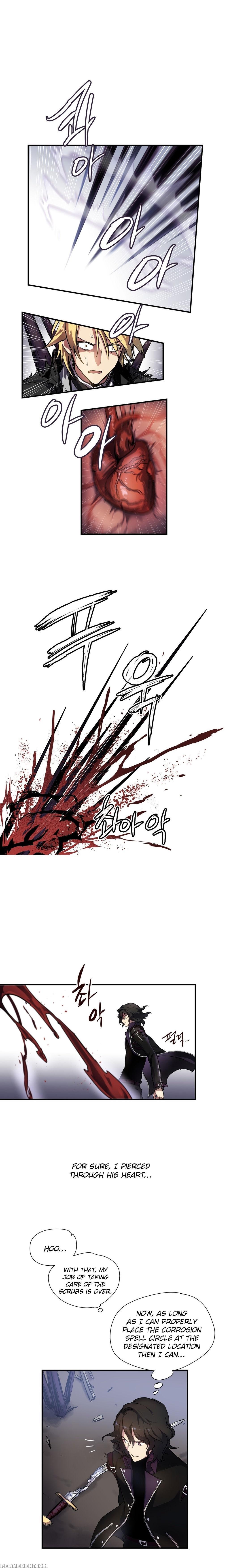 [warpic] Narakarana Ch.0-21 (english) (yomanga) (ongoing) 1