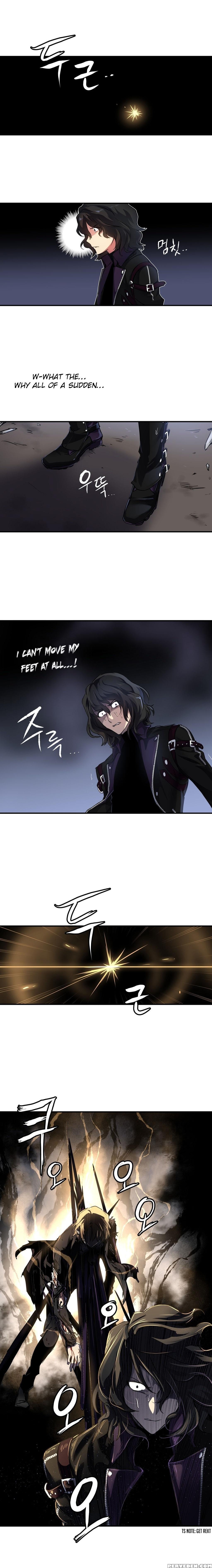 [warpic] Narakarana Ch.0-21 (english) (yomanga) (ongoing) 1