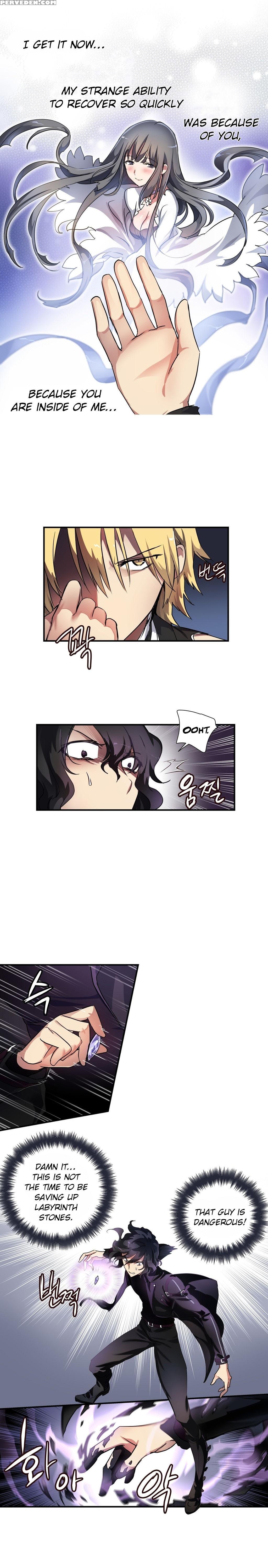 [warpic] Narakarana Ch.0-21 (english) (yomanga) (ongoing) 1