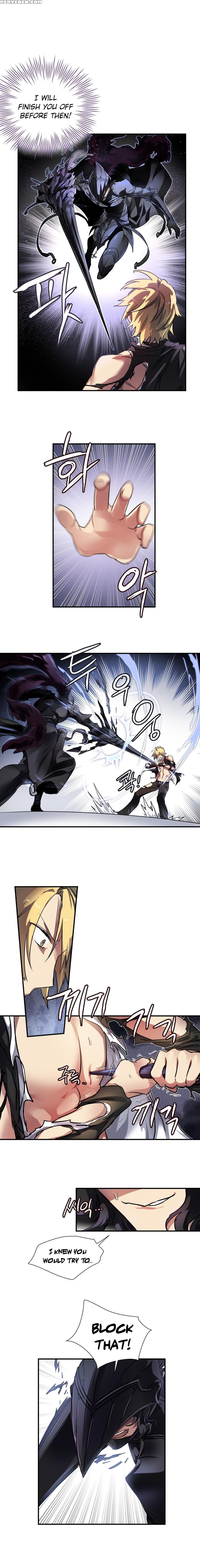 [warpic] Narakarana Ch.0-21 (english) (yomanga) (ongoing) 1