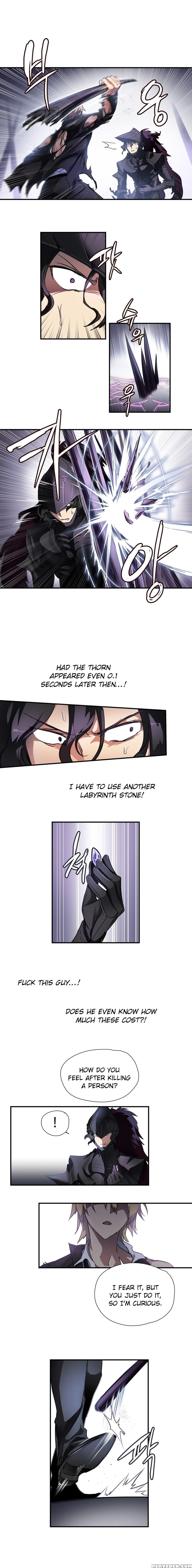 [warpic] Narakarana Ch.0-21 (english) (yomanga) (ongoing) 1