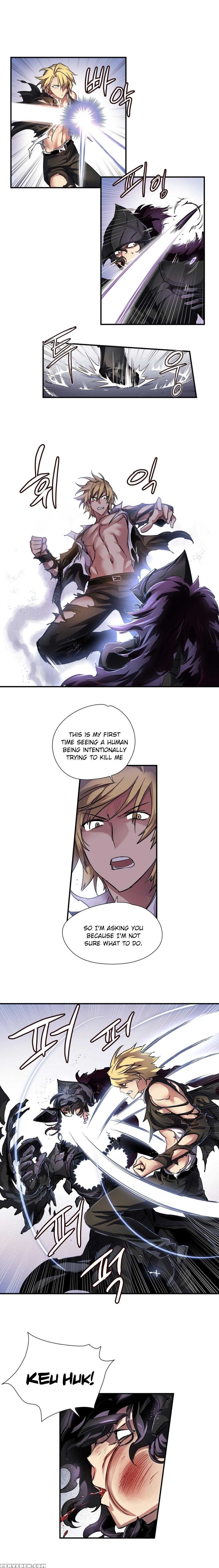 [warpic] Narakarana Ch.0-21 (english) (yomanga) (ongoing) 1