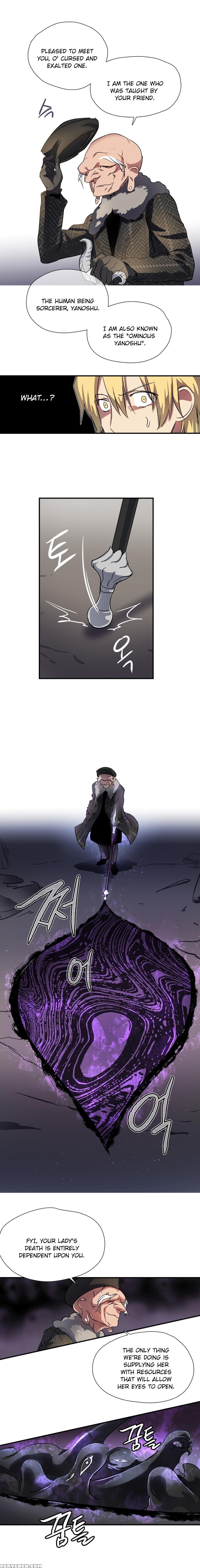 [warpic] Narakarana Ch.0-21 (english) (yomanga) (ongoing) 1