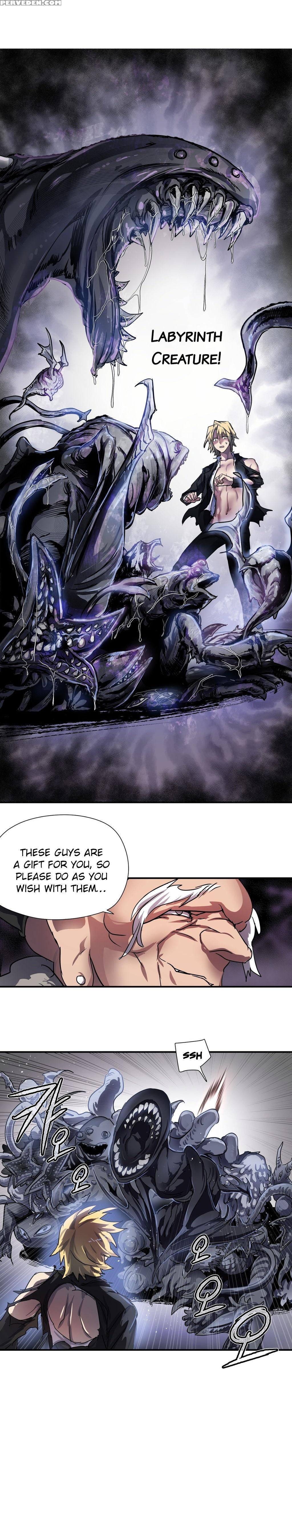 [warpic] Narakarana Ch.0-21 (english) (yomanga) (ongoing) 1