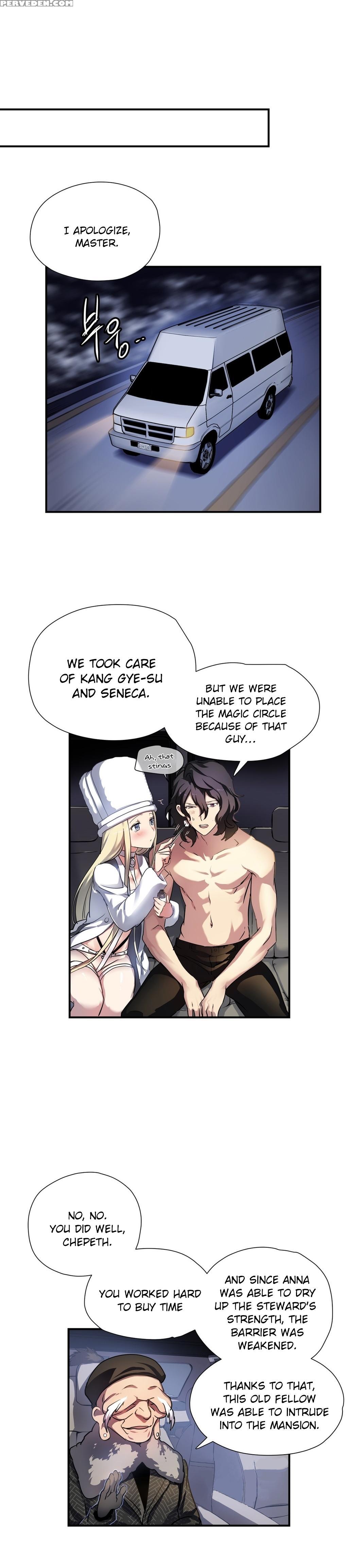 [warpic] Narakarana Ch.0-21 (english) (yomanga) (ongoing) 1