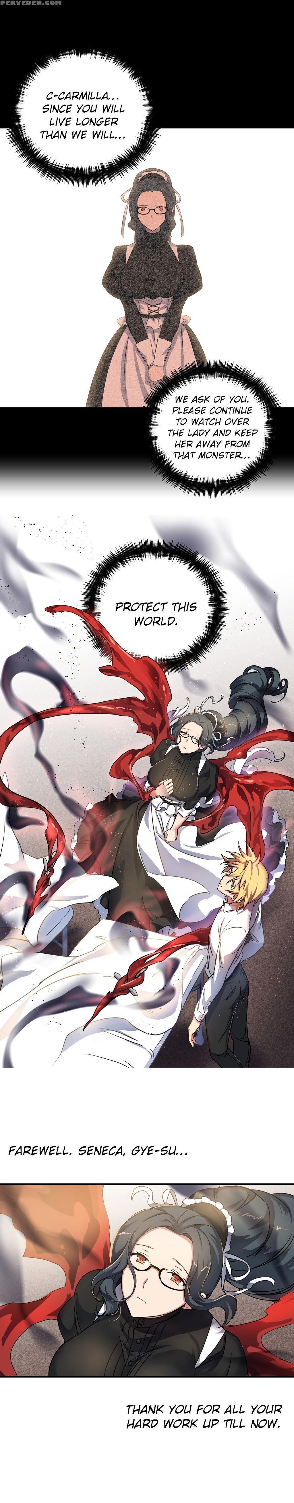 [warpic] Narakarana Ch.0-21 (english) (yomanga) (ongoing) 1