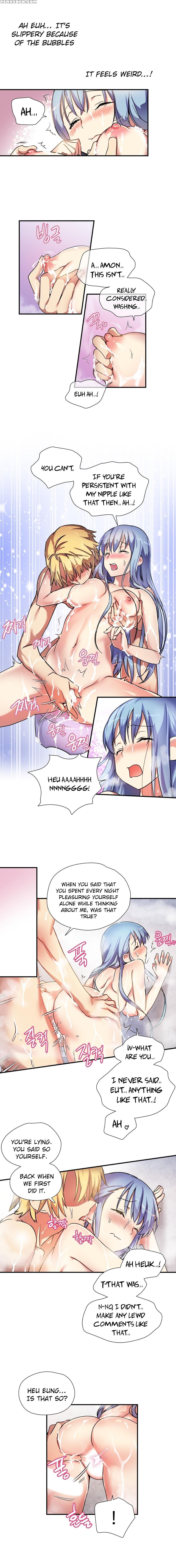[warpic] Narakarana Ch.0-21 (english) (yomanga) (ongoing) 1
