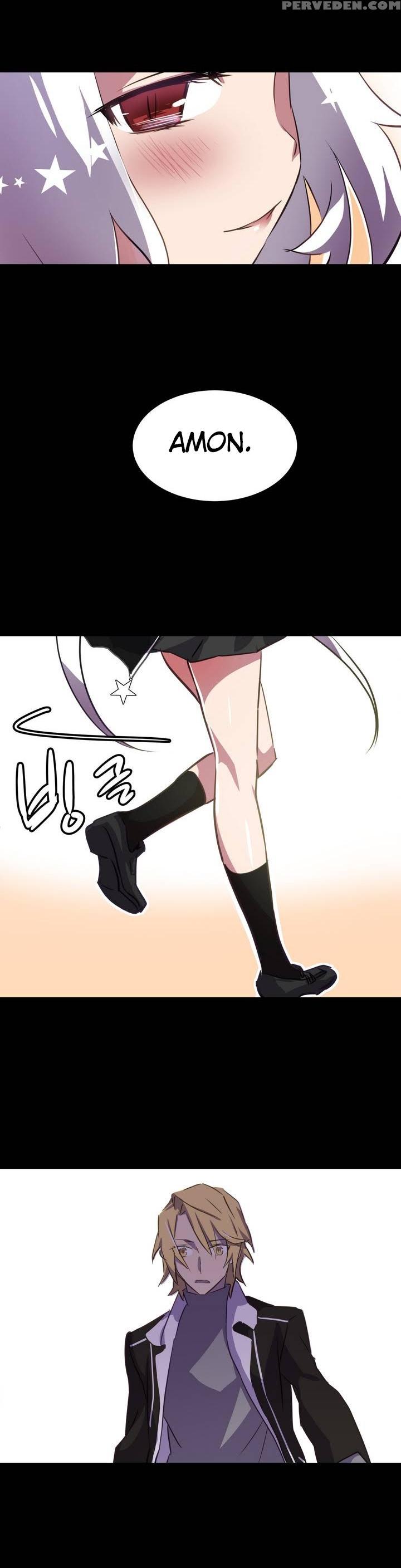 [warpic] Narakarana Ch.0-21 (english) (yomanga) (ongoing) 1