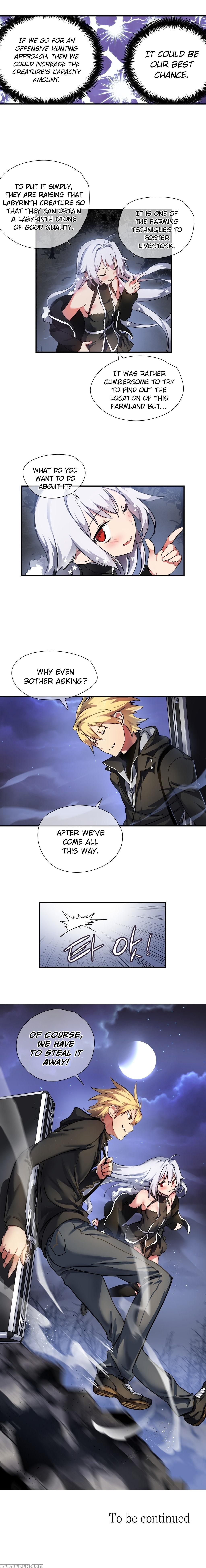 [warpic] Narakarana Ch.0-21 (english) (yomanga) (ongoing) 1