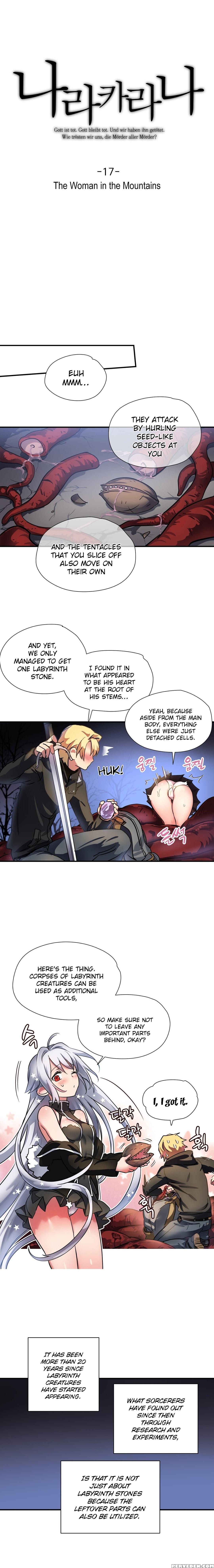 [warpic] Narakarana Ch.0-21 (english) (yomanga) (ongoing) 1