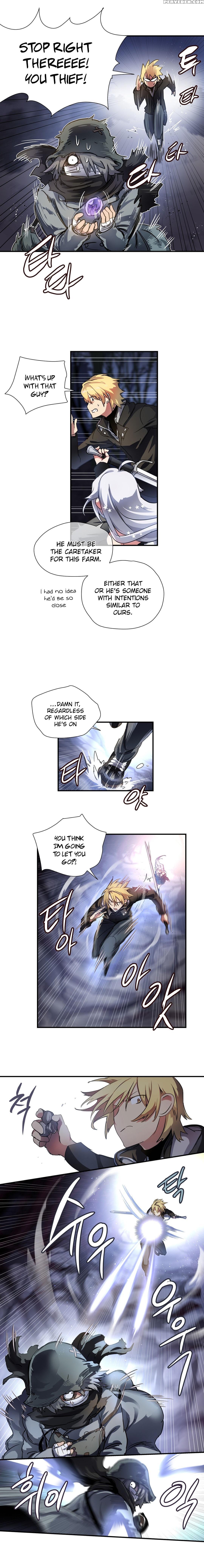 [warpic] Narakarana Ch.0-21 (english) (yomanga) (ongoing) 1