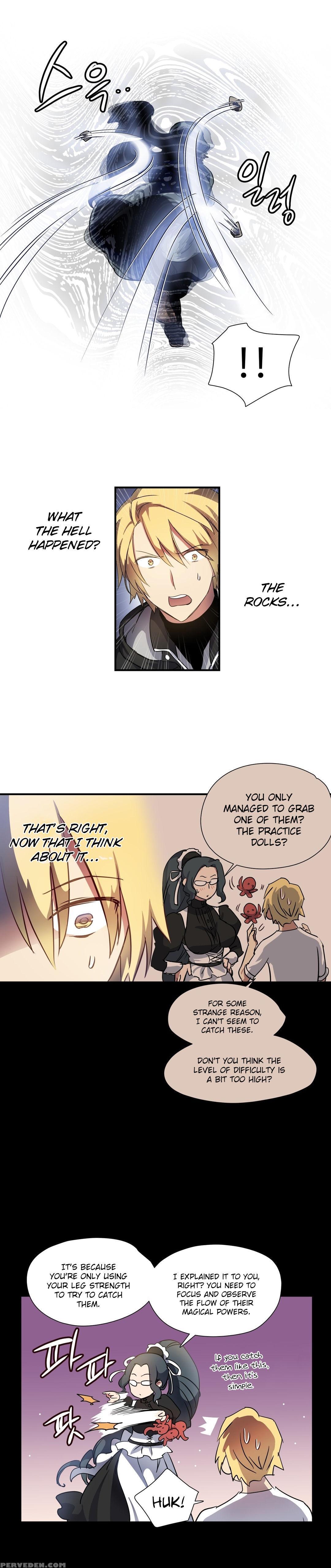 [warpic] Narakarana Ch.0-21 (english) (yomanga) (ongoing) 1