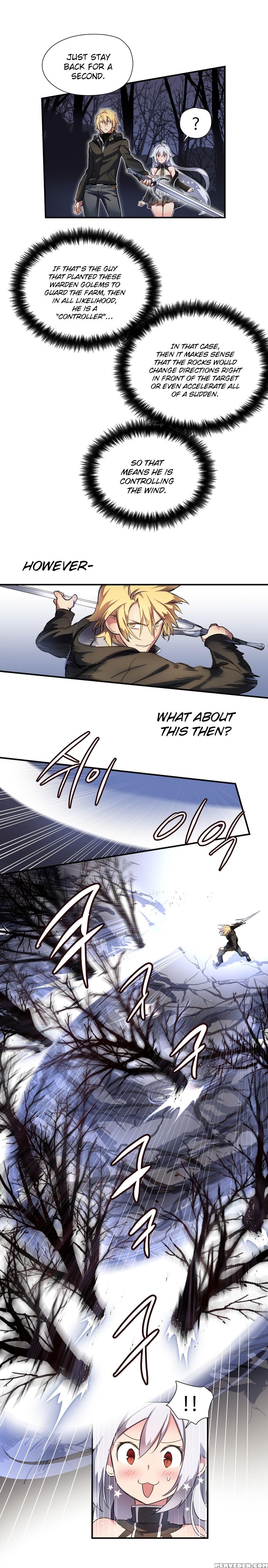 [warpic] Narakarana Ch.0-21 (english) (yomanga) (ongoing) 1