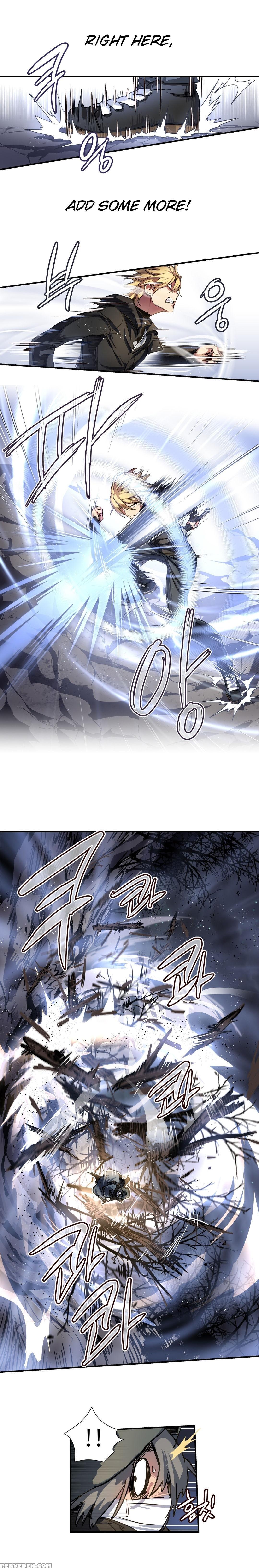 [warpic] Narakarana Ch.0-21 (english) (yomanga) (ongoing) 1