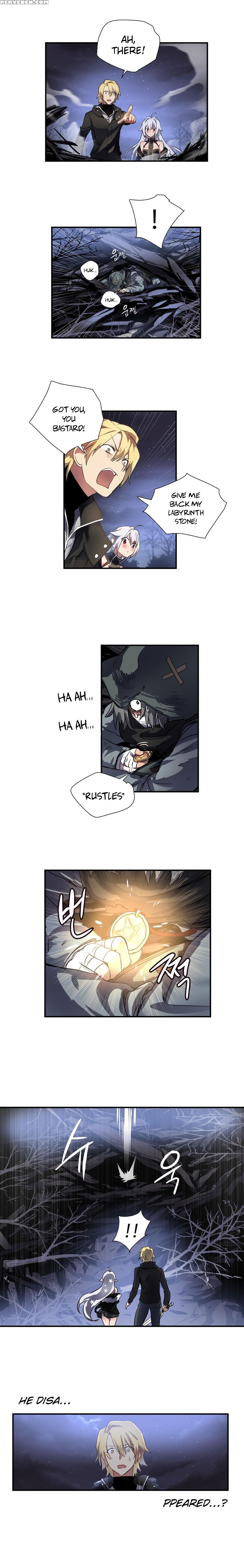 [warpic] Narakarana Ch.0-21 (english) (yomanga) (ongoing) 1