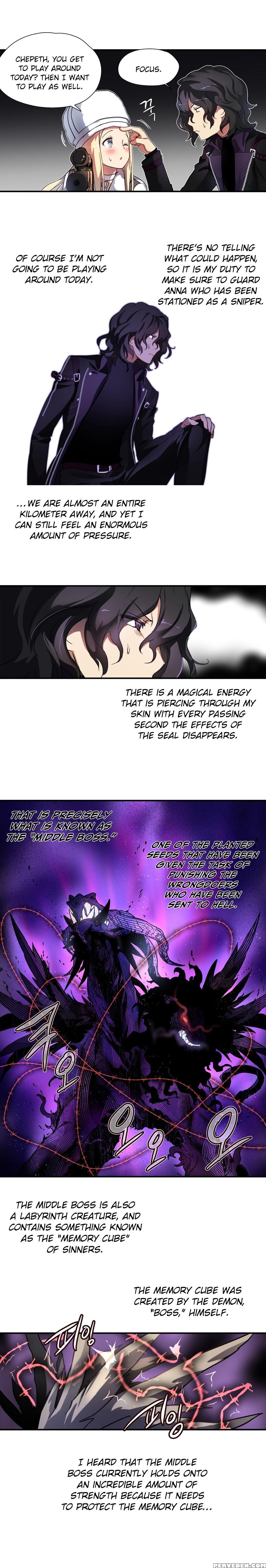 [warpic] Narakarana Ch.0-21 (english) (yomanga) (ongoing) 1