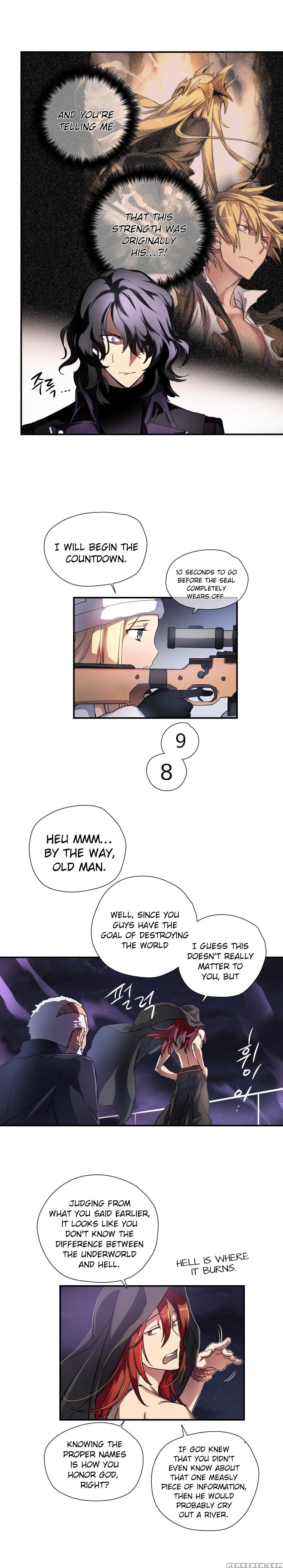 [warpic] Narakarana Ch.0-21 (english) (yomanga) (ongoing) 1