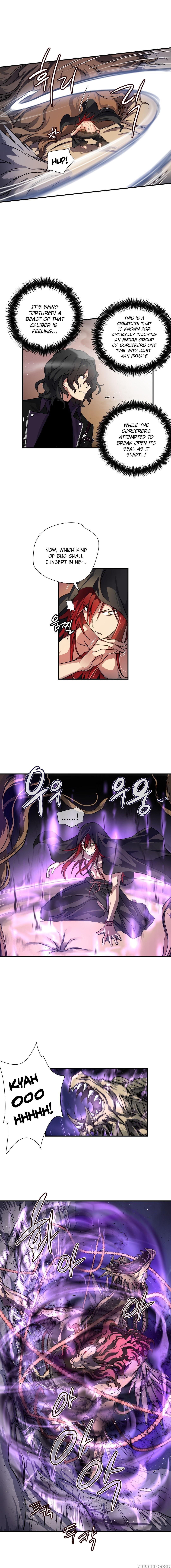 [warpic] Narakarana Ch.0-21 (english) (yomanga) (ongoing) 1