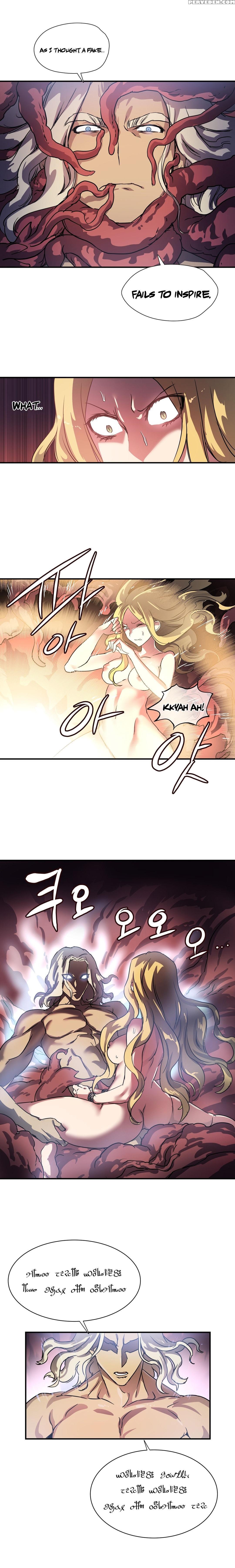 [warpic] Narakarana Ch.0-21 (english) (yomanga) (ongoing) 1