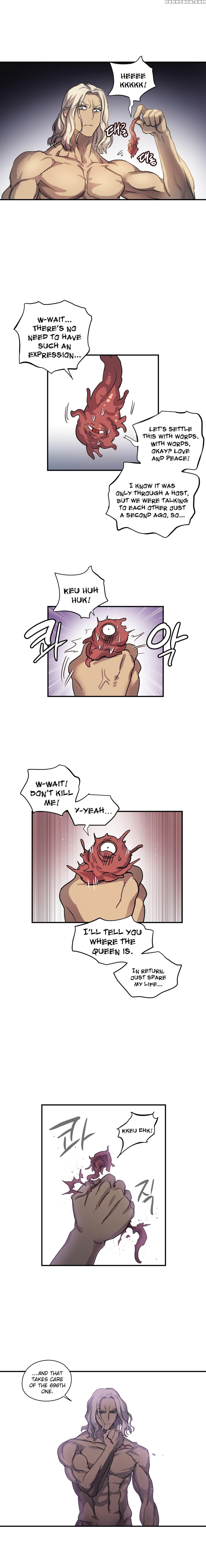 [warpic] Narakarana Ch.0-21 (english) (yomanga) (ongoing) 1