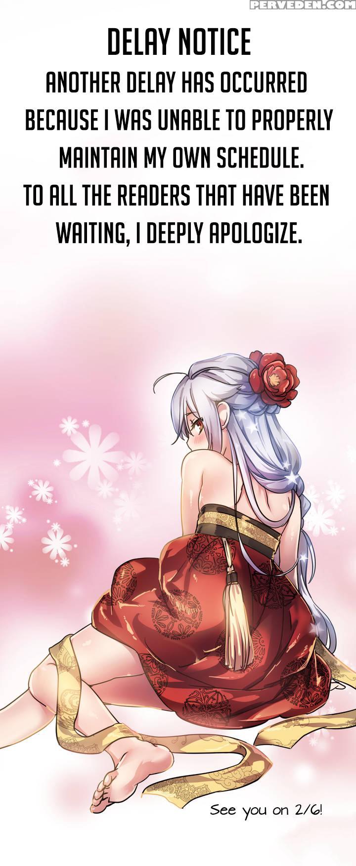 [warpic] Narakarana Ch.0-21 (english) (yomanga) (ongoing) 1