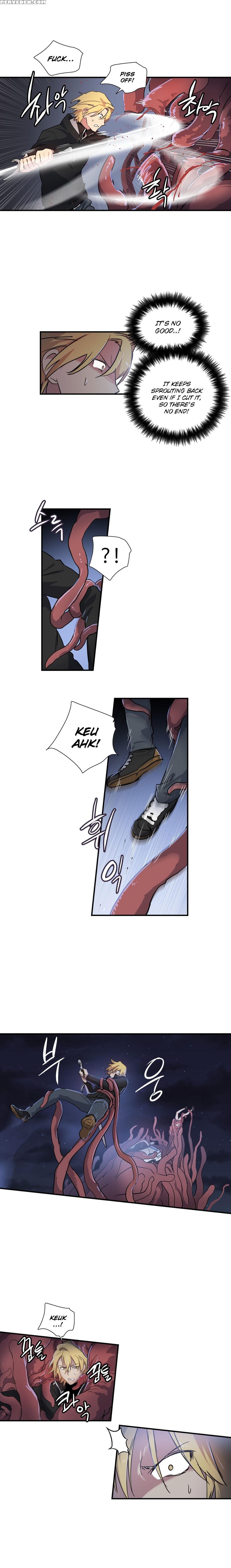 [warpic] Narakarana Ch.0-21 (english) (yomanga) (ongoing) 1
