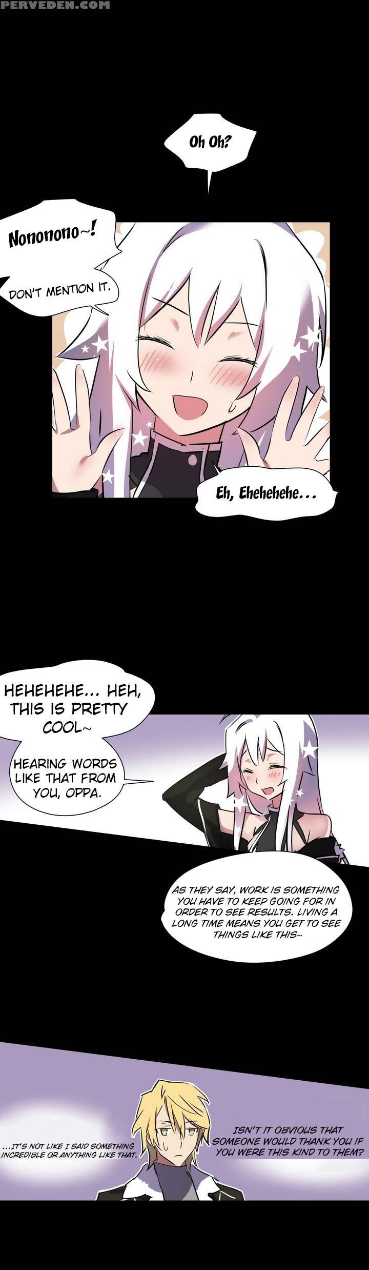 [warpic] Narakarana Ch.0-21 (english) (yomanga) (ongoing) 1