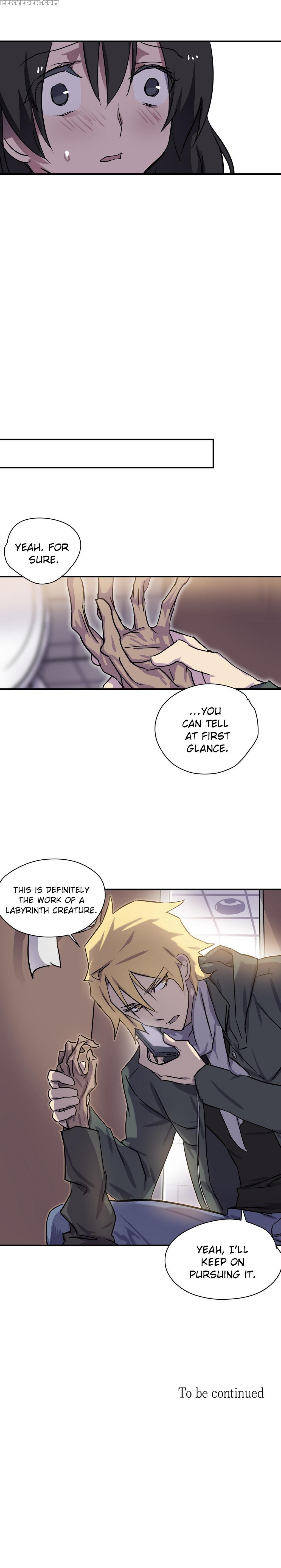 [warpic] Narakarana Ch.0-21 (english) (yomanga) (ongoing) 1
