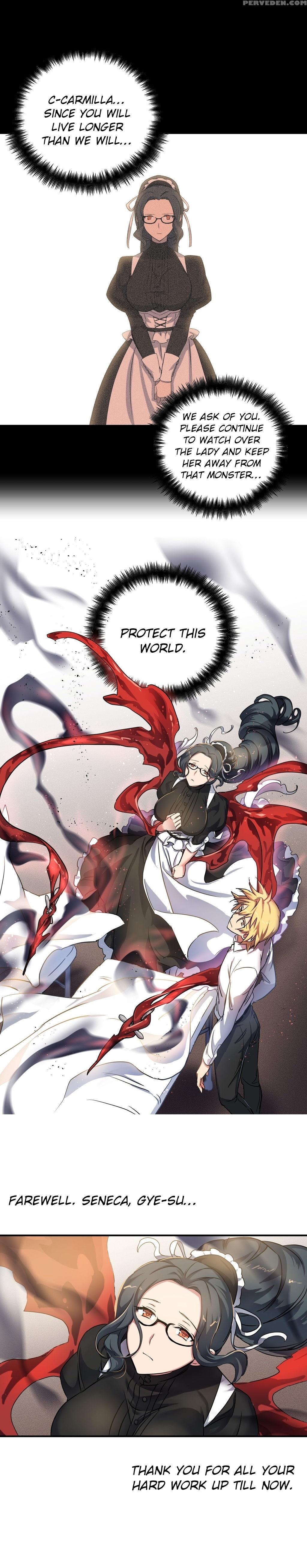 [warpic] Narakarana Ch.0-22 [english] (yomanga) (ongoing) 1