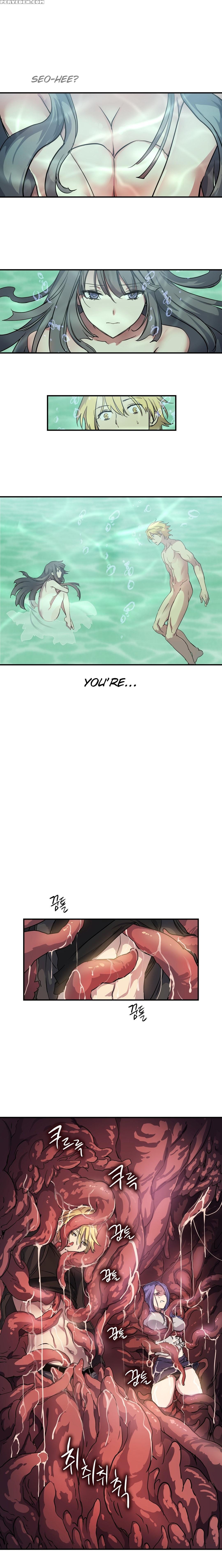 [warpic] Narakarana Ch.0-22 [english] (yomanga) (ongoing) 1