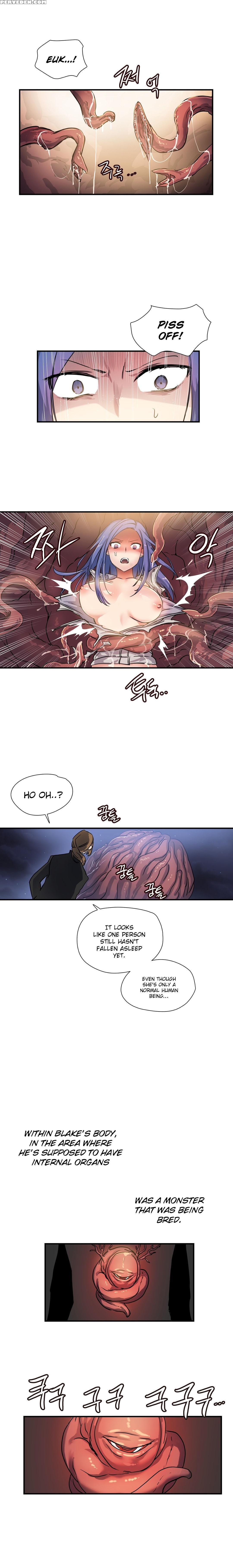 [warpic] Narakarana Ch.0-22 [english] (yomanga) (ongoing) 1