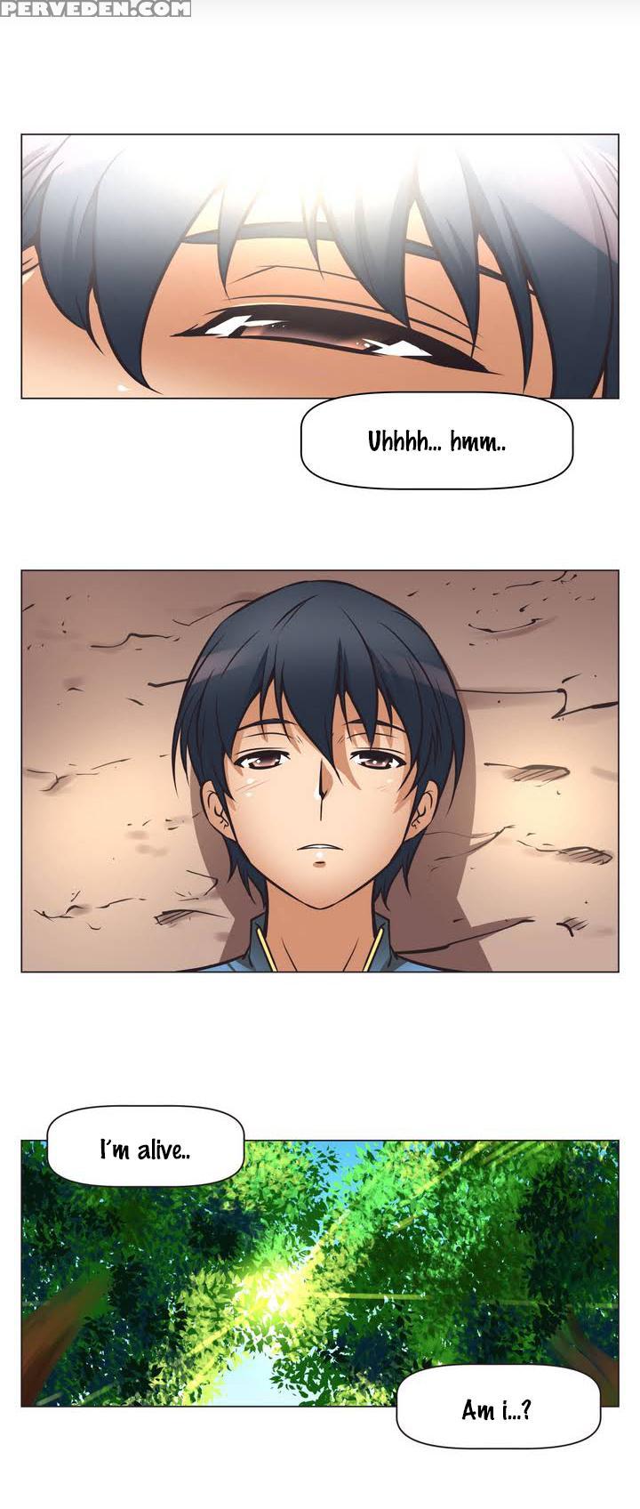 [worin] Brawling Go Ch.0-17 (english) (yomanga) (ongoing) 1