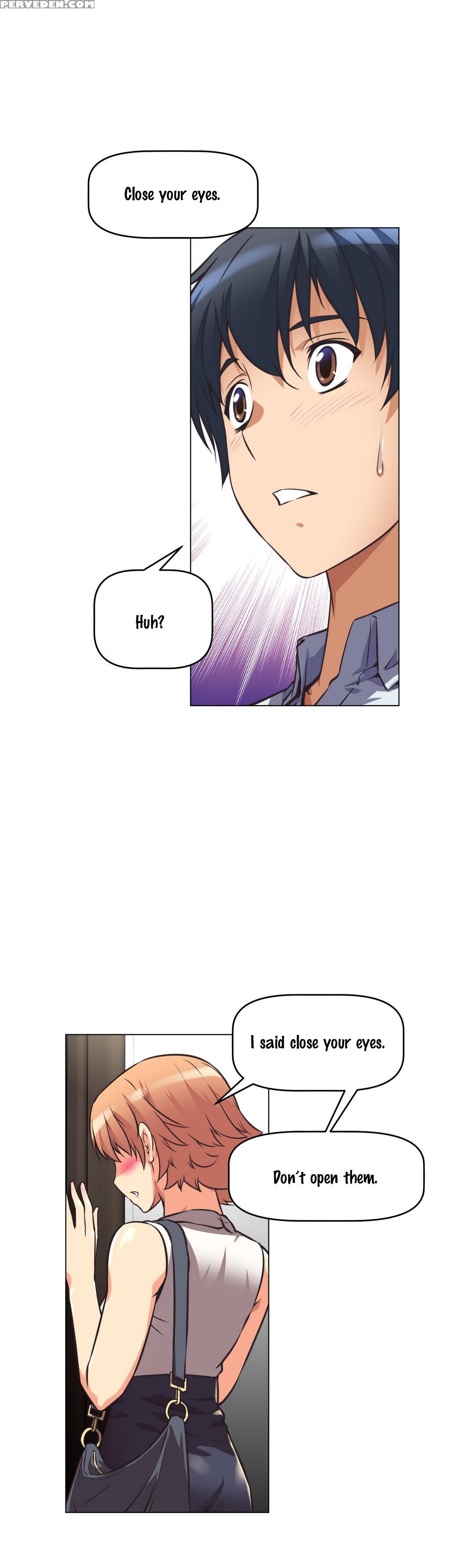[worin] Brawling Go Ch.0-19 (english) (yomanga) (ongoing) 1