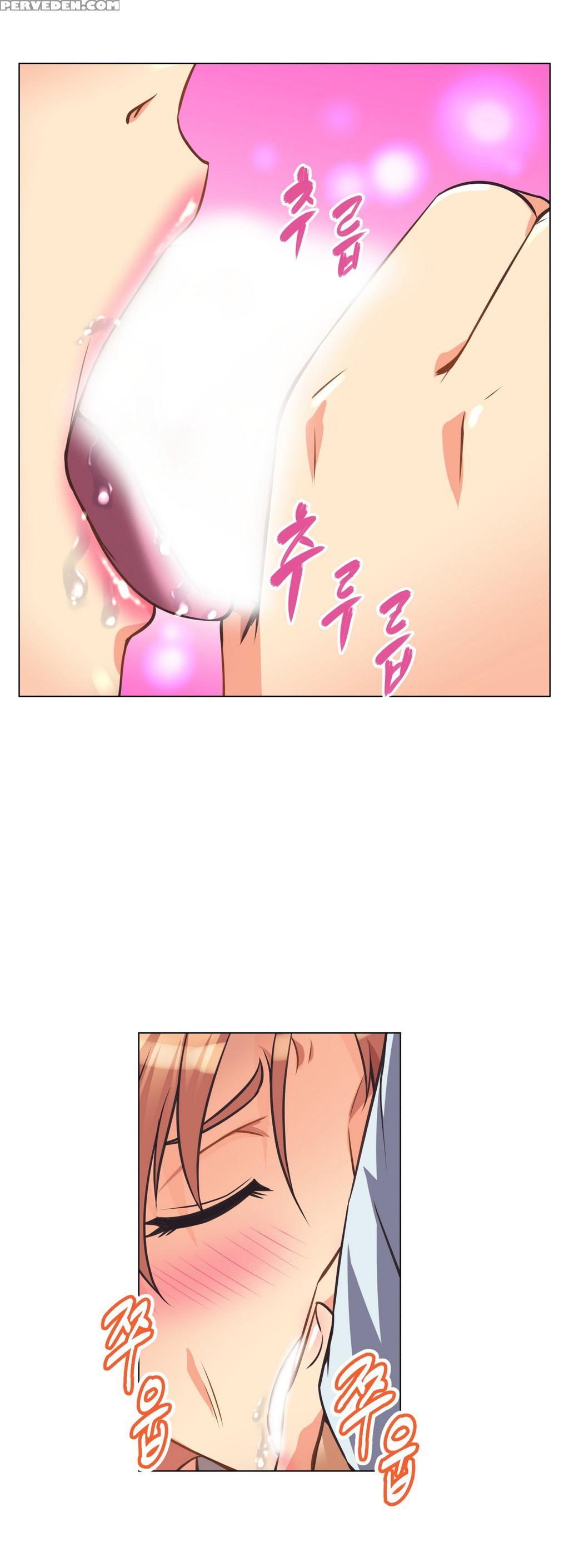 [worin] Brawling Go Ch.0-19 (english) (yomanga) (ongoing) 1