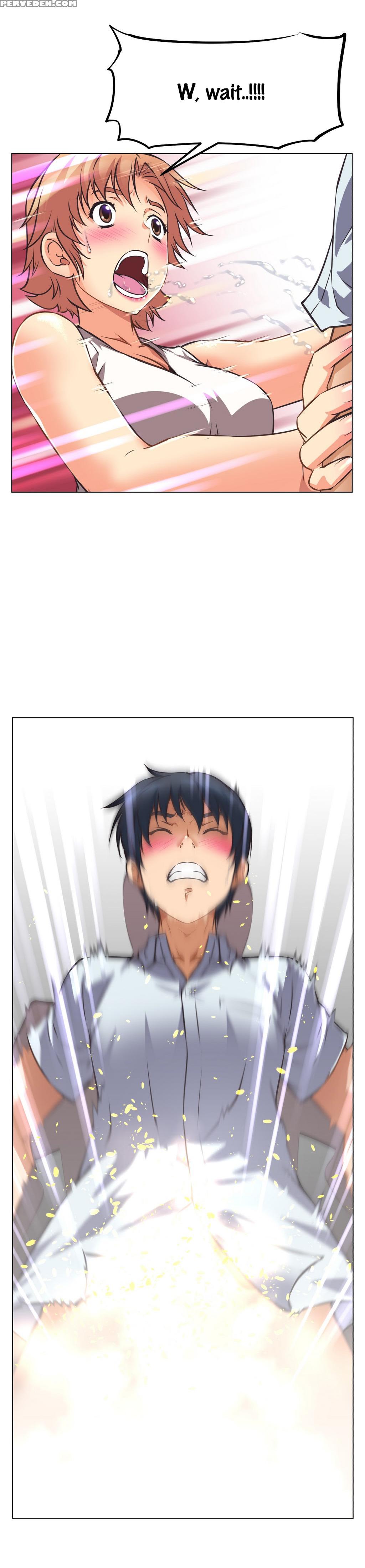 [worin] Brawling Go Ch.0-19 (english) (yomanga) (ongoing) 1