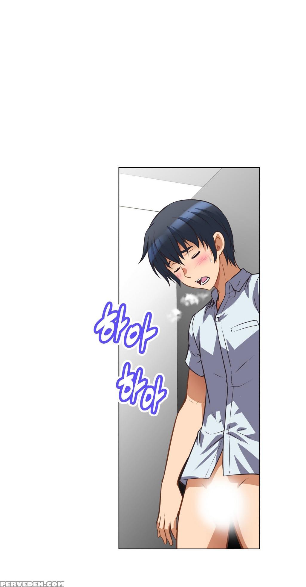 [worin] Brawling Go Ch.0-19 (english) (yomanga) (ongoing) 1