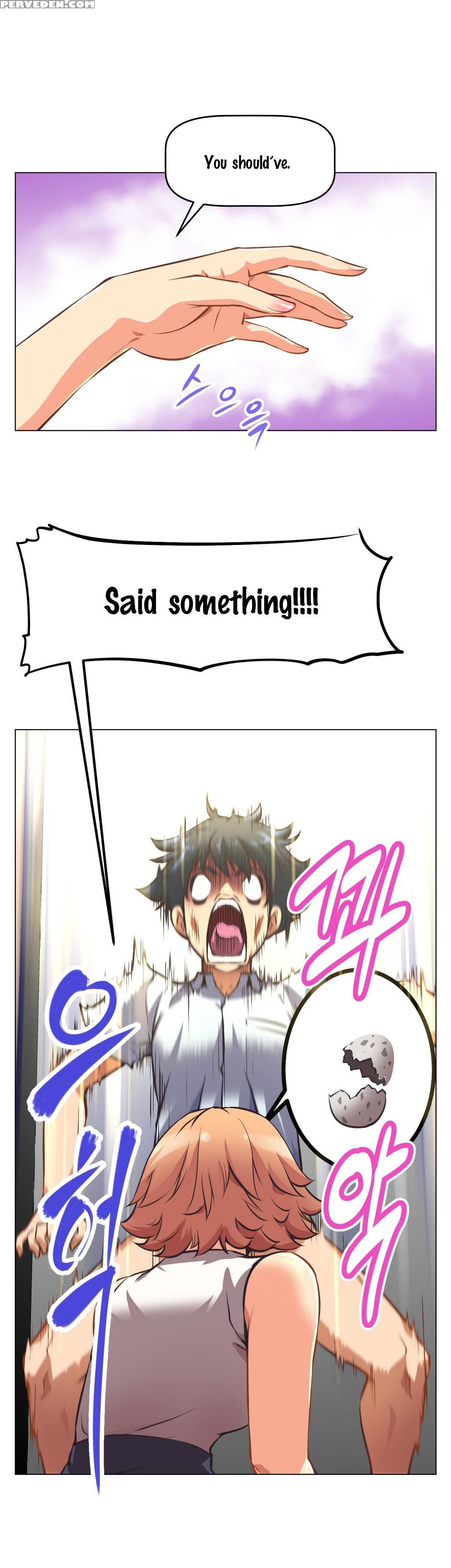 [worin] Brawling Go Ch.0-19 (english) (yomanga) (ongoing) 1