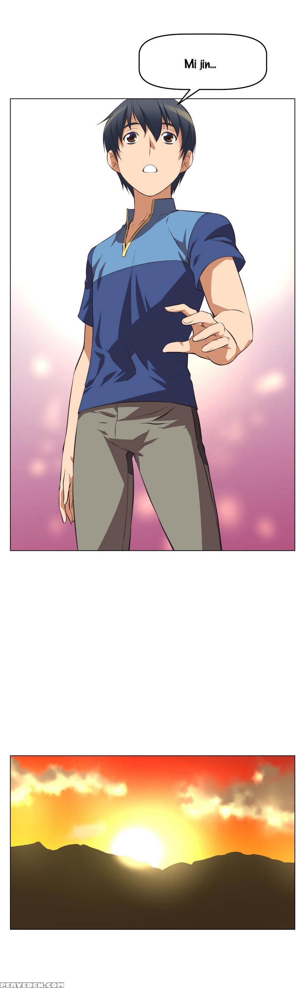 [worin] Brawling Go Ch.0-22 (english) (yomanga) (ongoing) 1