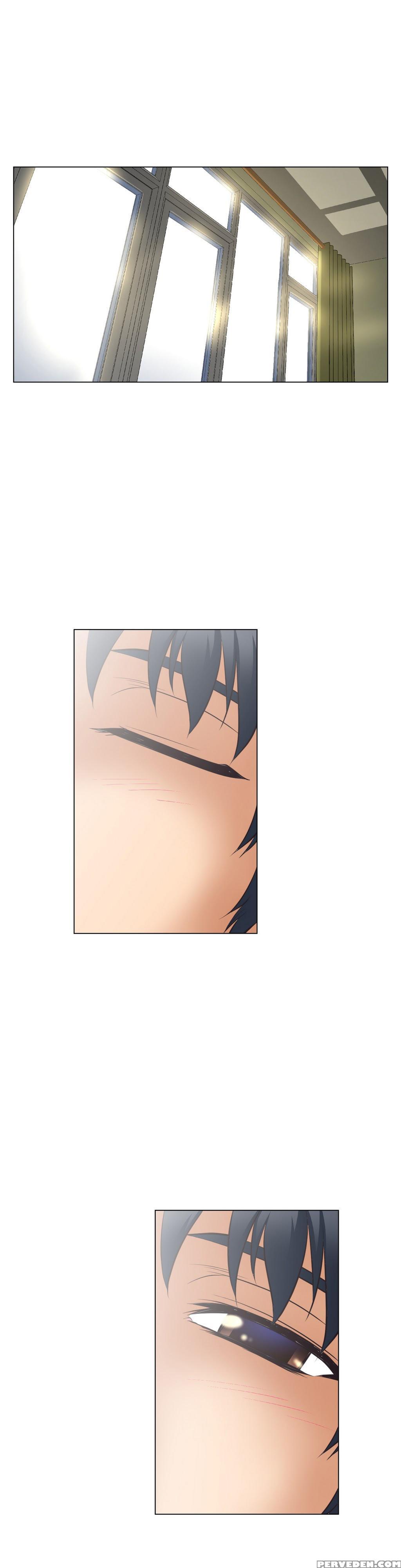 [worin] Brawling Go Ch.0-22 (english) (yomanga) (ongoing) 1