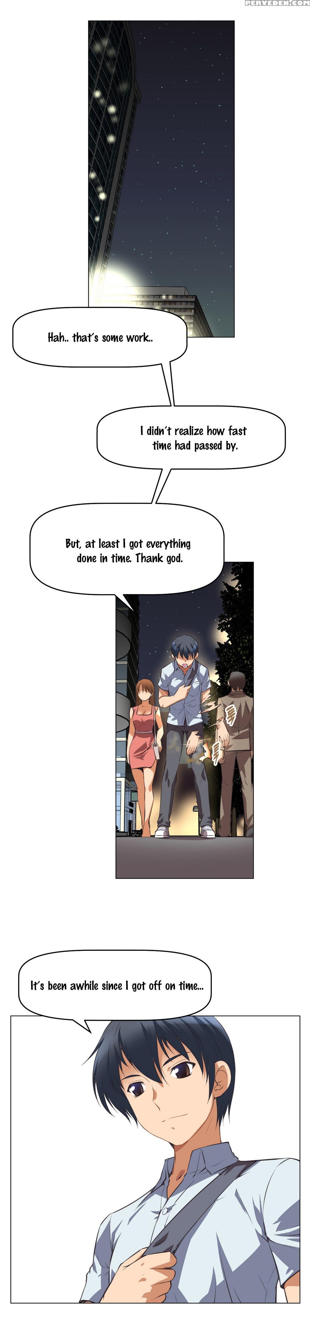 [worin] Brawling Go Ch.0-22 (english) (yomanga) (ongoing) 1