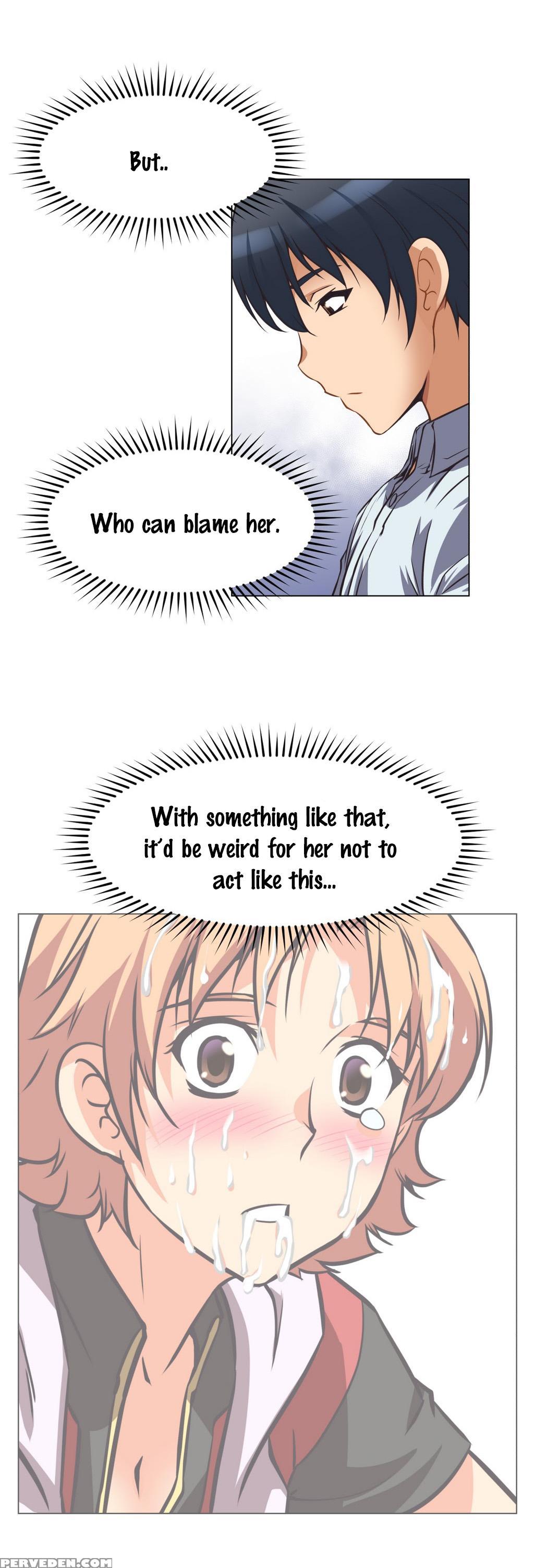 [worin] Brawling Go Ch.0-22 (english) (yomanga) (ongoing) 1