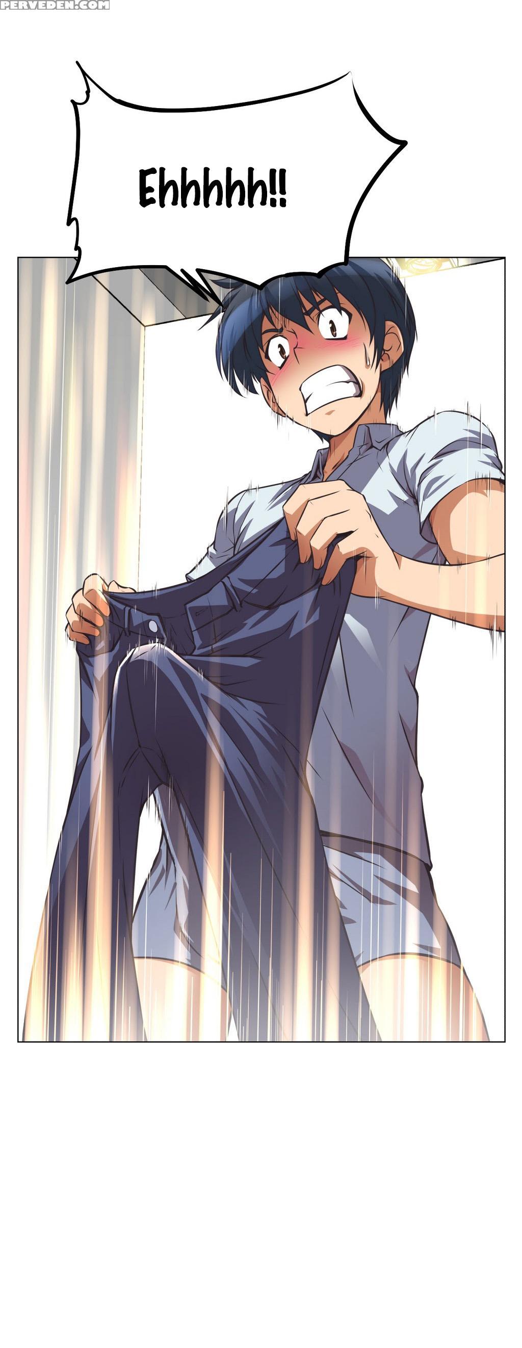 [worin] Brawling Go Ch.0-22 (english) (yomanga) (ongoing) 1